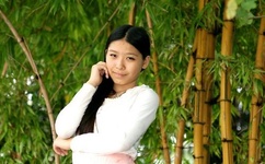 碓冰拓海的哥哥